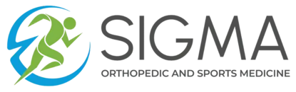 SynerG.Health